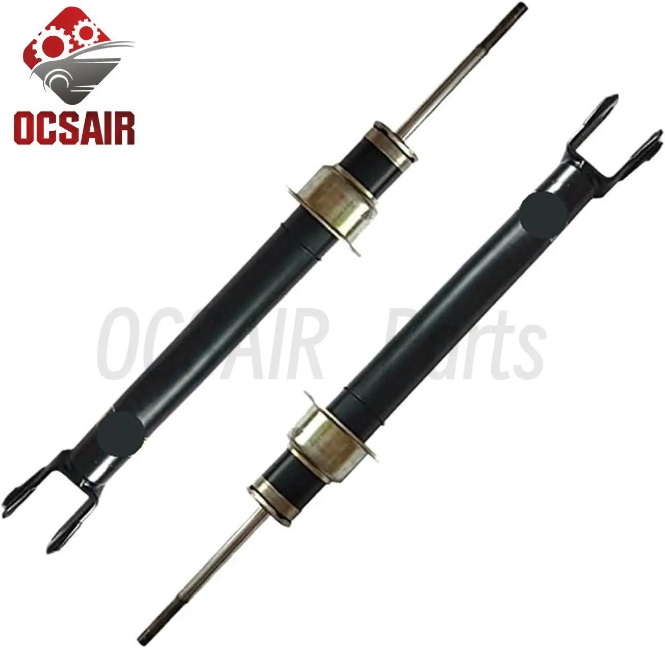  AX23-18045-CA    , Ծ XF 2009-2015  XJ 2010-2014, C2P3211 C2Z15404 C2D16483 C2Z27762